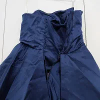 پیراهن عروس، مجلسی، خاص. مخصوص مزون و اجاره|لباس|بندرعباس, |دیوار