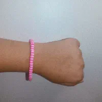 همشون دست سازه و هر مدلی ک بخاین درست میکنم.
