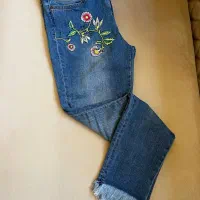 ۳ عدد شلوار ترک|لباس|تبریز, |دیوار