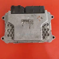 ایسیو اس ست تک پژو