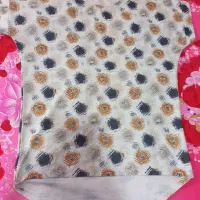 لباس و شال و روسری|لباس|مراغه, |دیوار