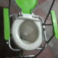 توالت فرنگی