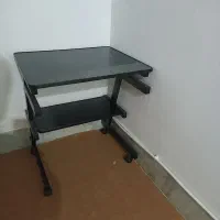 فروش میز کار میز کامپیوتر|میز تحریر و کامپیوتر|سنندج, |دیوار