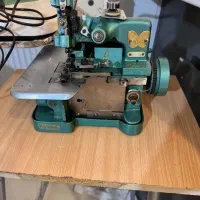 قیچی برقی اکبند|لوازم خیاطی و بافتنی|گرگان, |دیوار