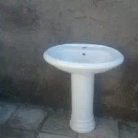 روشور|لوازم سرویس بهداشتی|گلبهار, شهر جدید گلبهار|دیوار