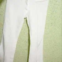 لباس شلوار مجلسی دخترانه|لباس|محمدشهر, همایون ویلا|دیوار