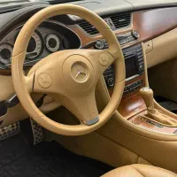 cls550|خودرو سواری و وانت|تهران, سهروردی|دیوار