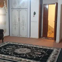 آپارتمان ۷۶ متری مسکن مهر خلخال  شهرک دانش