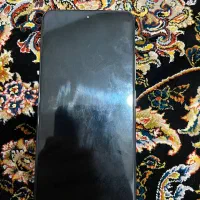 موبایل پوکو f3|موبایل|سردشت, |دیوار