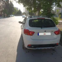 کوئیک.مدل ۱۴۰۱|خودرو سواری و وانت|کرمانشاه, |دیوار