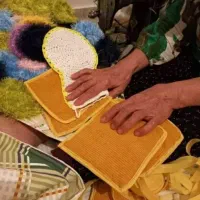 تورو قران مریض دارم