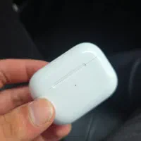 airpods pro|لوازم جانبی موبایل و تبلت|تنکابن, |دیوار