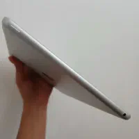 iPad (9th generation) Wi-Fi|تبلت|اراک, |دیوار