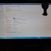 کامپیوتر (وسایل کامل)|رایانه رومیزی|کرمانشاه, |دیوار