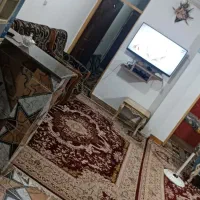 اجاره-خانه-90متری