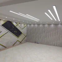 مغازه  ۶۶متری  دانشگاه