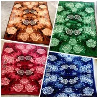 پتو یک نفره