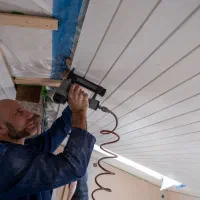 استخدام نصاب