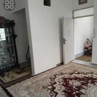 فروش دو طبقه با هم|فروش خانه و ویلا|کرج, آق تپه|دیوار