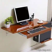 به چند خانم‌ آشنا به کامپیوتر نیازمندیم