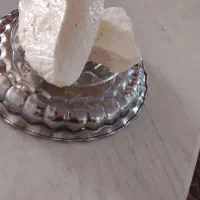 پنیر گاوی وکره خوش طعم ....موجود هست|خوردنی و آشامیدنی|پاکدشت, حصار امیر|دیوار