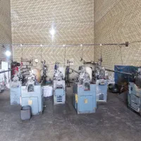 سری تراشی تهران صنعت