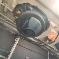 6975v2پایونر
