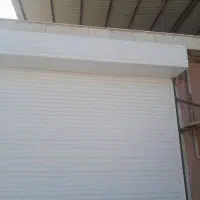 اجاره .فروش سوله کارگاهی