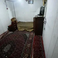کانکس،اتاقک نگهبانی|مصالح و تجهیزات ساختمان|تهران, دبستان|دیوار