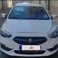 شاهینGL(بدونه سانروف صفر دنده1404خشک)ارتقا85گانه