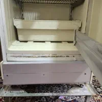 یخچال فریزر