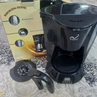 قهوه ساز مایسون