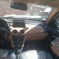 اطلس g سانروفدار