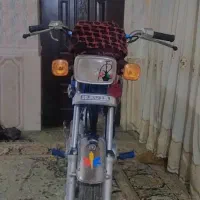 موتور مزایده|موتورسیکلت|مینودشت, |دیوار