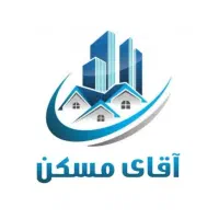 پیش فروش آپارتمان محدوده فرهنگیان|پیش‌فروش املاک|شهرکرد, |دیوار