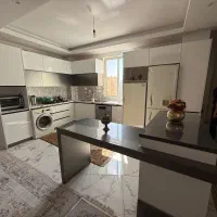 ۱۵۶ متر آپارتمان نوساز تک‌واحدی خ فداییان|فروش آپارتمان|رباط‌کریم, رباط‌کریم|دیوار