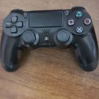 دسته پی اس فور