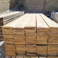 تخته بنایی  روسی خشک کیفیت عالی|مصالح و تجهیزات ساختمان|پردیس, شهرک صنعتی خرمدشت فاز ۷|دیوار