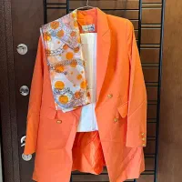 لباس مناسب سایز ۳۶ تا ۴۰