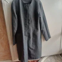 لباس مدرسه دخترونه ،برای متوسطه اول
