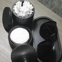 ظرف و کادویی