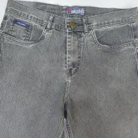 لی راسته پارچه نرم OFF فقط ۶۵۰|لباس|لار, |دیوار