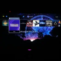 کرایه اجاره کنسولPs5 Ps4 XBOXپلی ۴ ایکس باکس گیم|خدمات رایانه‌ای و موبایل|اصفهان, احمدآباد|دیوار