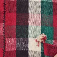 جاجیم (ماشته) دست بافت