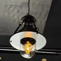 لوستر باب لندن وارداتی