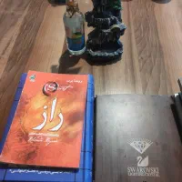 هم خونه میخوام