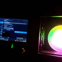 کامپیوتر ، pc|رایانه رومیزی|کرمانشاه, |دیوار