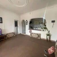 اجاره واحد مسکونی ویلایی