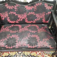 مبل|حراج|بروجرد, |دیوار