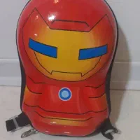 کیف وساک|کیف، کفش، کمربند|اهواز, گلستان|دیوار